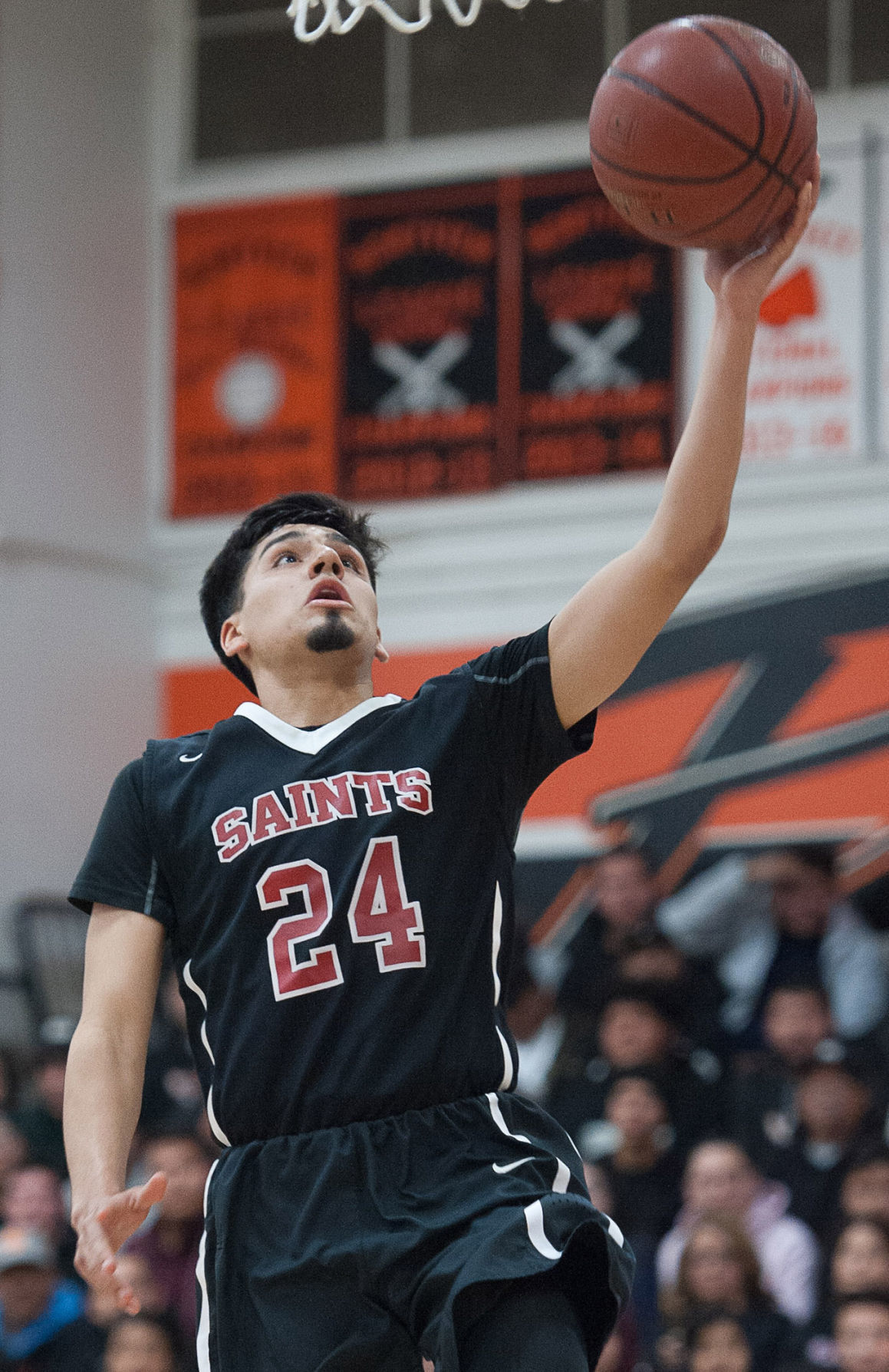 20180223-SMHSBasketballPlayoff08.JPG